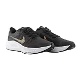 Кросівки Nike ZOOM WINFLO 8 Чоловіча р.45.5