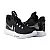 Кросівки Nike LeBron Witness 5 Унісекс р.46