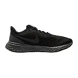 Кросівки Nike REVOLUTION 5 Чоловіча р.46 Чорний