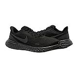 Кросівки Nike REVOLUTION 5 Чоловіча р.47.5 Чорний