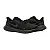 Кросівки Nike REVOLUTION 5 Чоловіча р.47.5 Чорний