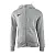 Кофта Nike Y NK FLC PARK20 FZ HOODIE Унісекс дитячий (8-15) р.L