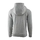 Кофта Nike Y NK FLC PARK20 FZ HOODIE Унісекс дитячий (8-15) р.L
