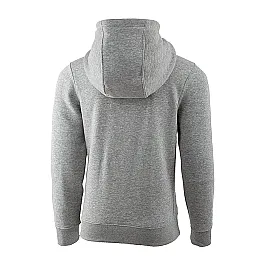 Кофта Nike Y NK FLC PARK20 FZ HOODIE Унісекс дитячий (8-15) р.L