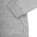 Кофта Nike Y NK FLC PARK20 FZ HOODIE Унісекс дитячий (8-15) р.L