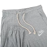 Брюки Nike W NSW GYM VNTG JSY MR JGGR Жіноча р.L