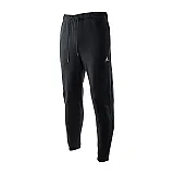Брюки Jordan M J ESS FLC PANT Чоловіча р.XS