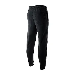 Брюки Jordan M J ESS FLC PANT Чоловіча р.XS