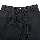 Брюки Jordan M J ESS FLC PANT Чоловіча р.L