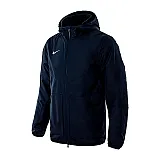 Куртка Nike TEAM FALL JACKET Чоловіча р.M Синій