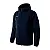 Куртка Nike TEAM FALL JACKET Чоловіча р.M Синій