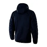 Куртка Nike TEAM FALL JACKET Чоловіча р.M Синій