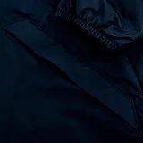 Куртка Nike TEAM FALL JACKET Чоловіча р.M Синій