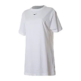 Сукня Nike W NSW ESSNTL DRESS Жіноча р.M