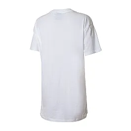 Сукня Nike W NSW ESSNTL DRESS Жіноча р.M