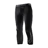 Лосіни Nike M NP DF 3QT TIGHT Чоловіча р.XL