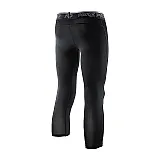 Лосіни Nike M NP DF 3QT TIGHT Чоловіча р.XL