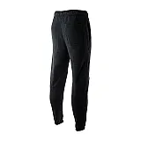 Брюки Jordan M J ESS FLC PANT Чоловіча р.XL