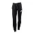 Брюки Nike B NSW CLUB FLC JOGGER PANT Хлопчик (3-8) р.M