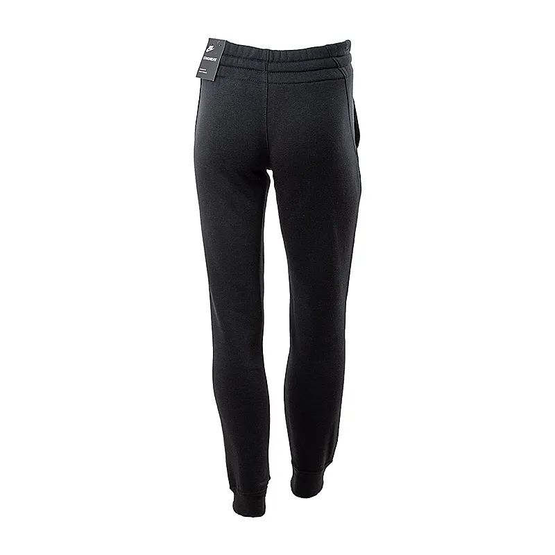 Брюки Nike B NSW CLUB FLC JOGGER PANT Хлопчик (3-8) р.M