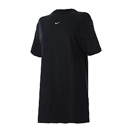 Сукня Nike W NSW ESSNTL DRESS Жіноча р.XS