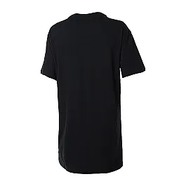 Сукня Nike W NSW ESSNTL DRESS Жіноча р.XS