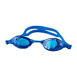 Окуляри для плавання Adidas PERSISTAR FITJR Унісекс дитячий (8-15) р.MISC
