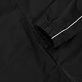 Костюм Nike M NSW SCE TRK SUIT PK BASIC Чоловіча р.S Чорний