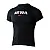 Футболка Nike U NSW TEE SDI Унісекс дитячий (8-15) р.XL