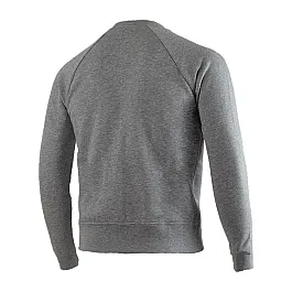 Толстовка Nike W NSW ESSNTL CREW FLC Жіноча р.XS