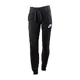 B NSW CLUB FLC JOGGER PANT Хлопчик (3-8) р.XS