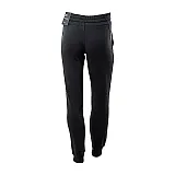 B NSW CLUB FLC JOGGER PANT Хлопчик (3-8) р.XS