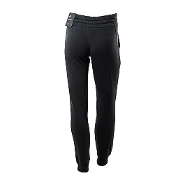 B NSW CLUB FLC JOGGER PANT Хлопчик (3-8) р.XS
