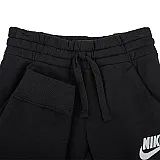 B NSW CLUB FLC JOGGER PANT Хлопчик (3-8) р.XS