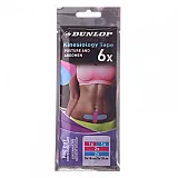 Кинезио тейпы для живота Dunlop Kinesiology tape