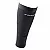 Компрессионный бандаж голени Dunlop Calf support L