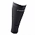 Компрессионный бандаж голени Dunlop Calf support S