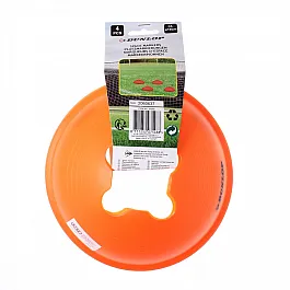 Координационные фишки Dunlop Space markers