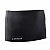 Пояс для похудения Dunlop  Fitness waist-shaper M