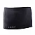 Пояс для похудения Dunlop  Fitness waist-shaper S