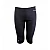 Шорты для похудения Dunlop  Fitness pants lady M