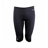 Шорты для похудения Dunlop  Fitness pants lady M