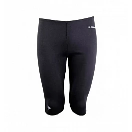 Шорты для похудения Dunlop  Fitness pants lady M