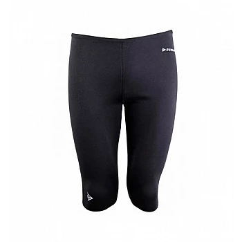 Шорты для похудения Dunlop  Fitness pants lady S