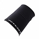 Фиксатор запястья Dunlop Wrist support черный L