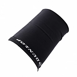 Фиксатор запястья Dunlop Wrist support черный L