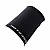 Фиксатор запястья Dunlop Wrist support черный L