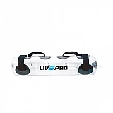 Болгарський аквамішок  LivePro  TRAINING WATER BAG