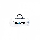 Болгарський аквамішок  LivePro  TRAINING WATER BAG