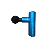 Перкусійний масажер  LivePro  MINI MASSAGE  GUN  с